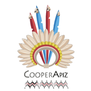 10 - cooperapiz@2x