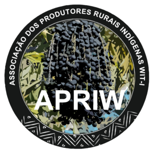 2 - APRIW@2x