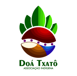 3 - DOA TXATO@2x