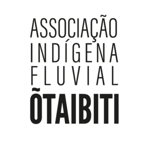 4 - OTAIBITI@2x