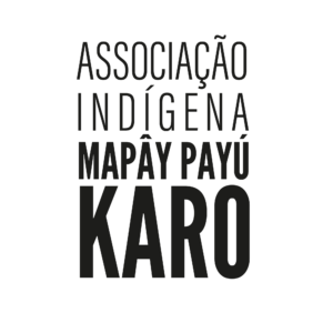 5 - MAPAY KARO@2x