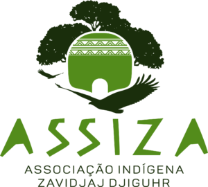 6 - ASSIZA@2x