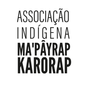7 - KARORAP@2x