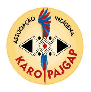 8 - LOGO KARO@2x