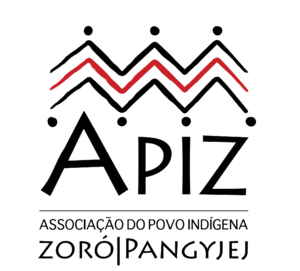 9 - APIZ@2x