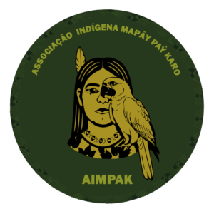 AIMPAK