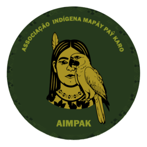 LOGO-AIMPAK