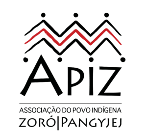 apiz