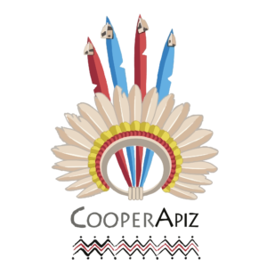 coperapiz